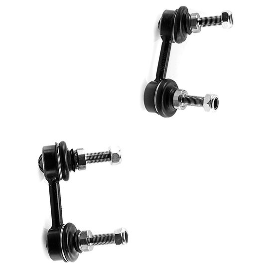 syd-par-de-tornillos-estabilizadores-traseros-nissan-altima-2013-2018-altima-0