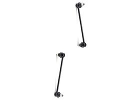 Par De Tornillos Estabilizadores Traseros