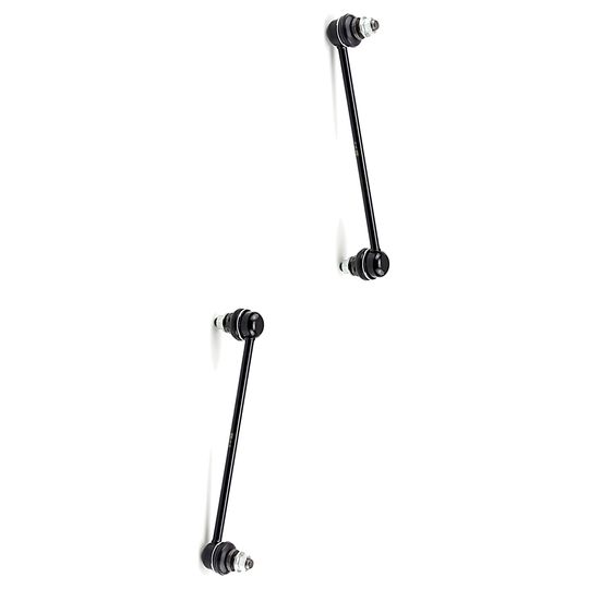 syd-par-de-tornillos-estabilizadores-traseros-nissan-frontier-2005-2020-frontier-0 syd-par-de-tornillos-estabilizadores-traseros-nissan-frontier-2005-2020-frontier-0