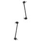 syd-par-de-tornillos-estabilizadores-traseros-nissan-frontier-2005-2020-frontier-0