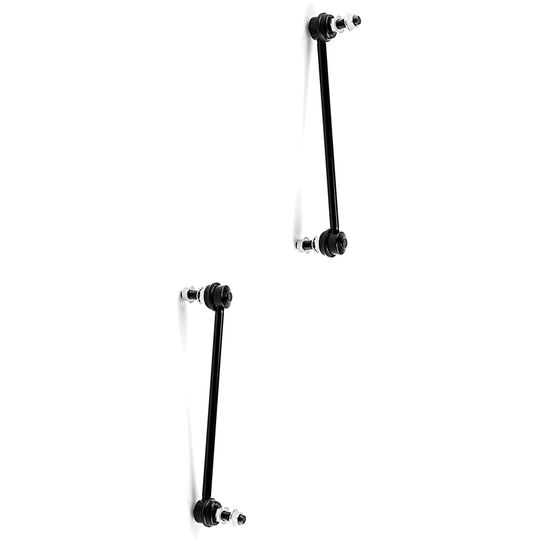 syd-par-de-tornillos-estabilizadores-traseros-nissan-frontier-1998-2004-frontier-v6-0