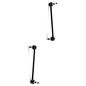 syd-par-de-tornillos-estabilizadores-traseros-nissan-frontier-1998-2004-frontier-v6-0
