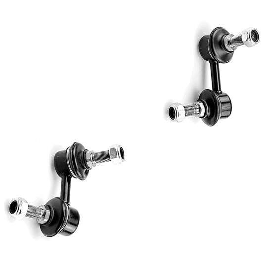 syd-par-de-tornillos-estabilizadores-traseros-nissan-pathfinder-2005-2012-pathfinder-0