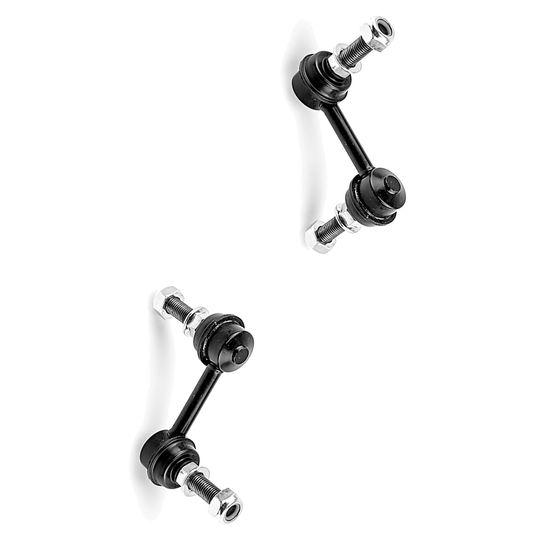 syd-par-de-tornillos-estabilizadores-traseros-nissan-quest-2004-2009-quest-0