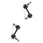 syd-par-de-tornillos-estabilizadores-traseros-nissan-quest-2004-2009-quest-0