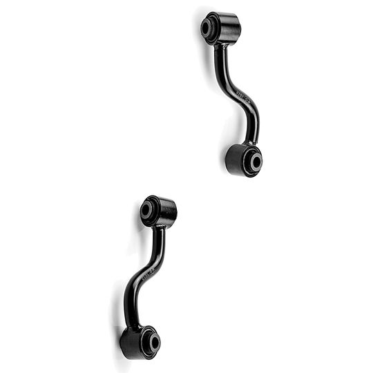 syd-par-de-tornillos-estabilizadores-traseros-nissan-x-trail-2008-2020-x-trail-0