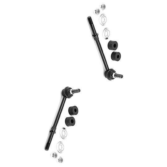 syd-par-de-tornillos-estabilizadores-traseros-nissan-tsuru-1992-2017-tsuru-0 syd-par-de-tornillos-estabilizadores-traseros-nissan-tsuru-1992-2017-tsuru-0