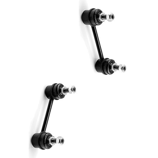 syd-par-de-tornillos-estabilizadores-traseros-nissan-x-trail-2002-2007-x-trail-0