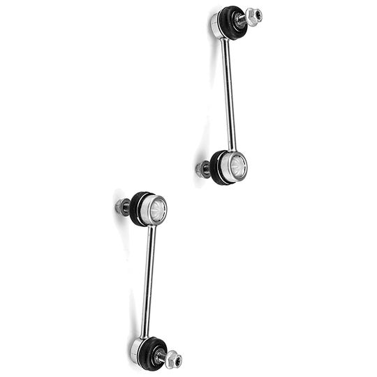 syd-par-de-tornillos-estabilizadores-traseros-peugeot-406-2000-2005-406-0