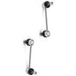 syd-par-de-tornillos-estabilizadores-traseros-peugeot-406-2000-2005-406-0