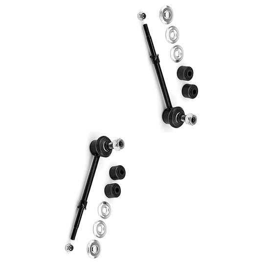 syd-par-de-tornillos-estabilizadores-traseros-toyota-4runner-2003-2019-4runner-0 syd-par-de-tornillos-estabilizadores-traseros-toyota-4runner-2003-2019-4runner-0