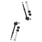 syd-par-de-tornillos-estabilizadores-traseros-toyota-fj-cruiser-2007-2014-fj-cruiser-0