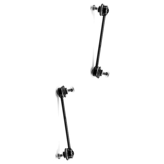 syd-par-de-tornillos-estabilizadores-traseros-toyota-avalon-1995-2004-avalon-0 syd-par-de-tornillos-estabilizadores-traseros-toyota-avalon-1995-2004-avalon-0