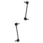 syd-par-de-tornillos-estabilizadores-traseros-toyota-avalon-1995-2004-avalon-0