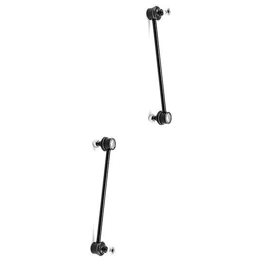 syd-par-de-tornillos-estabilizadores-traseros-toyota-highlander-2001-2007-highlander-0 syd-par-de-tornillos-estabilizadores-traseros-toyota-highlander-2001-2007-highlander-0