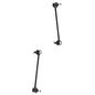 syd-par-de-tornillos-estabilizadores-traseros-toyota-highlander-2001-2007-highlander-0