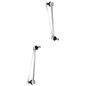 syd-par-de-tornillos-estabilizadores-traseros-toyota-camry-2007-2017-camry-0