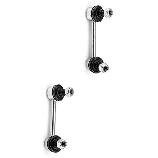 syd-par-de-tornillos-estabilizadores-traseros-toyota-rav4-2001-2005-rav4-0