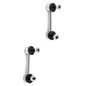 syd-par-de-tornillos-estabilizadores-traseros-toyota-rav4-2001-2005-rav4-0