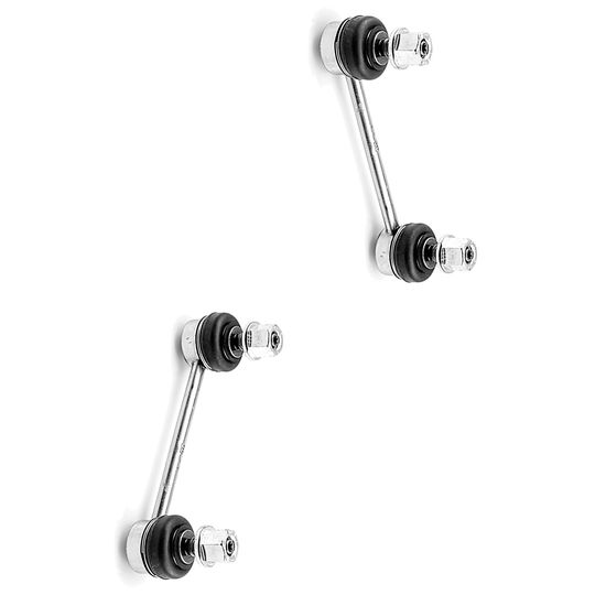 syd-par-de-tornillos-estabilizadores-traseros-volvo-serie-s-2000-2006-s80-0 syd-par-de-tornillos-estabilizadores-traseros-volvo-serie-s-2000-2006-s80-0