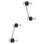 syd-par-de-tornillos-estabilizadores-traseros-volvo-serie-s-2000-2006-s80-0