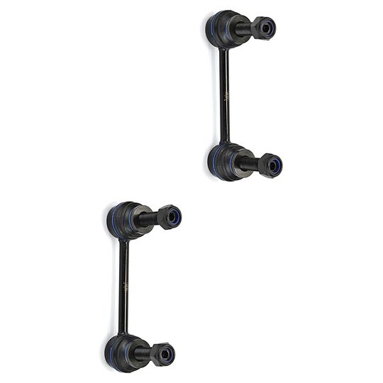 syd-par-de-tornillos-estabilizadores-traseros-lincoln-mkz-2013-2019-mkz-0 syd-par-de-tornillos-estabilizadores-traseros-lincoln-mkz-2013-2019-mkz-0