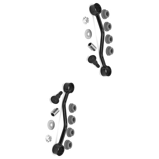 syd-par-de-tornillos-estabilizadores-traseros-ford-explorer-1995-2001-explorer-0 syd-par-de-tornillos-estabilizadores-traseros-ford-explorer-1995-2001-explorer-0