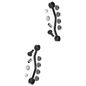 syd-par-de-tornillos-estabilizadores-traseros-ford-explorer-1995-2001-explorer-0
