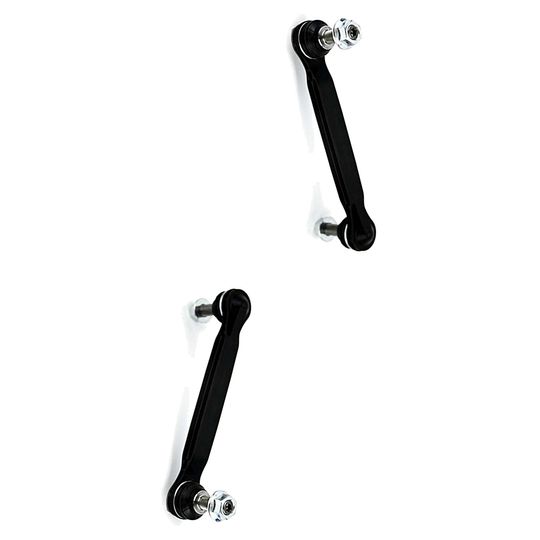 syd-par-de-tornillos-estabilizadores-traseros-jeep-compass-2018-2020-compass-0 syd-par-de-tornillos-estabilizadores-traseros-jeep-compass-2018-2020-compass-0