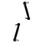 syd-par-de-tornillos-estabilizadores-traseros-jeep-compass-2018-2020-compass-0