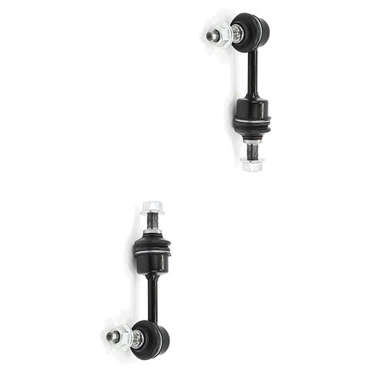 syd-par-de-tornillos-estabilizadores-traseros-hyundai-tucson-2016-2019-tucson-0 syd-par-de-tornillos-estabilizadores-traseros-hyundai-tucson-2016-2019-tucson-0