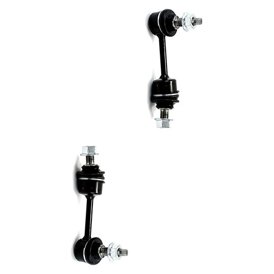 syd-par-de-tornillos-estabilizadores-traseros-kia-sorento-2015-2020-sorento-0