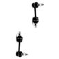 syd-par-de-tornillos-estabilizadores-traseros-kia-sorento-2015-2020-sorento-0