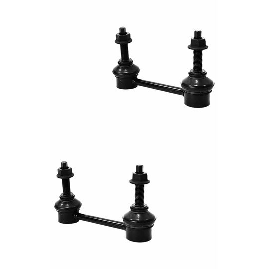 syd-par-de-tornillos-estabilizadores-traseros-jeep-commander-2011-2019-commander-0