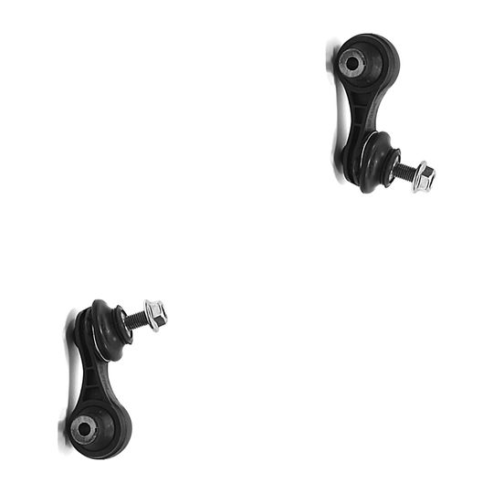 syd-par-de-tornillos-estabilizadores-traseros-honda-civic-2016-2020-civic-0