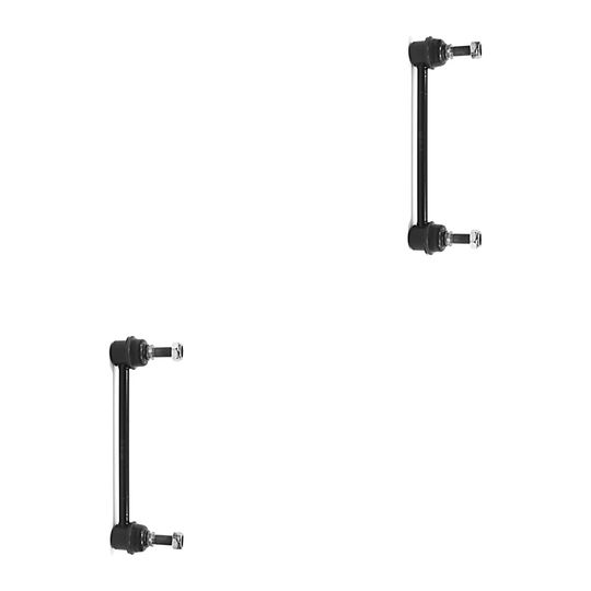 syd-par-de-tornillos-estabilizadores-traseros-nissan-frontier-2016-2020-np300-frontier-0