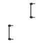 syd-par-de-tornillos-estabilizadores-traseros-nissan-frontier-2016-2020-np300-frontier-0