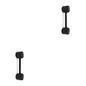 syd-par-de-tornillos-estabilizadores-traseros-chrysler-town-country-1996-2007-town-country-0