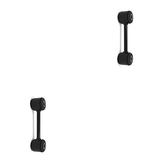 syd-par-de-tornillos-estabilizadores-traseros-chrysler-grand-voyager-1996-2007-grand-voyager-0
