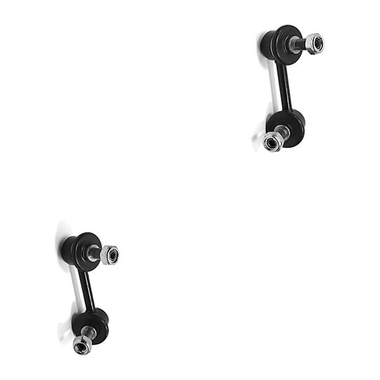 syd-par-de-tornillos-estabilizadores-traseros-acura-ilx-2013-2016-ilx-0 syd-par-de-tornillos-estabilizadores-traseros-acura-ilx-2013-2016-ilx-0