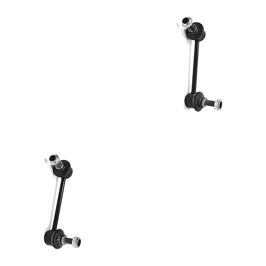 syd-par-de-tornillos-estabilizadores-traseros-honda-cr-v-1997-2006-cr-v-0 syd-par-de-tornillos-estabilizadores-traseros-honda-cr-v-1997-2006-cr-v-0