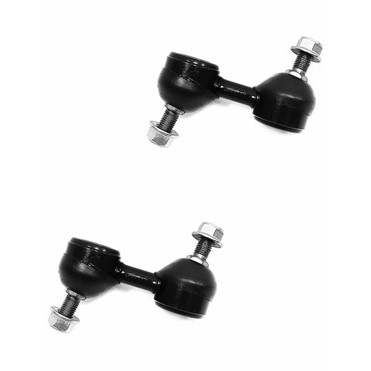 syd-par-de-tornillos-estabilizadores-traseros-mitsubishi-galant-2000-2003-galant-0