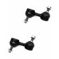 syd-par-de-tornillos-estabilizadores-traseros-mitsubishi-galant-2000-2003-galant-0