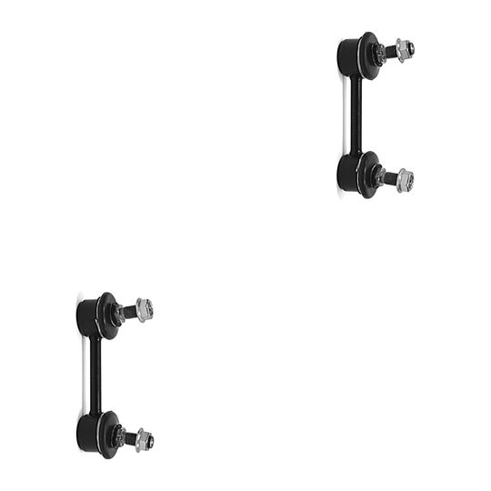 syd-par-de-tornillos-estabilizadores-traseros-nissan-altima-1998-2001-altima-0