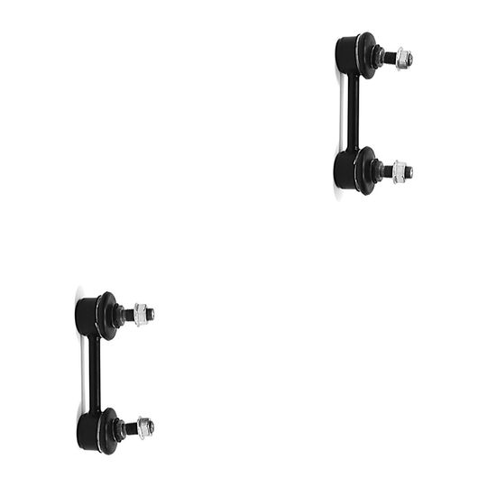 syd-par-de-tornillos-estabilizadores-traseros-nissan-altima-1993-1997-altima-0