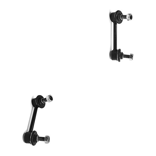 syd-par-de-tornillos-estabilizadores-traseros-toyota-rav4-2001-2005-rav4-0