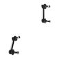 syd-par-de-tornillos-estabilizadores-traseros-toyota-rav4-2001-2005-rav4-0