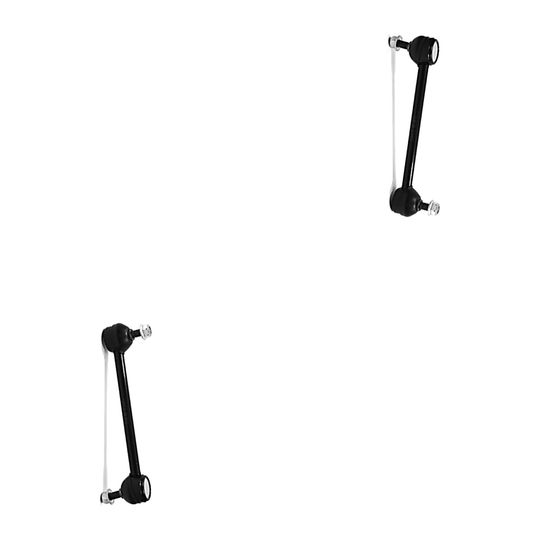 syd-par-de-tornillos-estabilizadores-traseros-toyota-avalon-1995-2004-avalon-0 syd-par-de-tornillos-estabilizadores-traseros-toyota-avalon-1995-2004-avalon-0