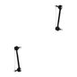syd-par-de-tornillos-estabilizadores-traseros-toyota-avalon-1995-2004-avalon-0