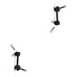syd-par-de-tornillos-estabilizadores-traseros-audi-q3-2013-2018-q3-0